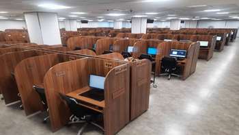 مرکز آزمون الکترونیک